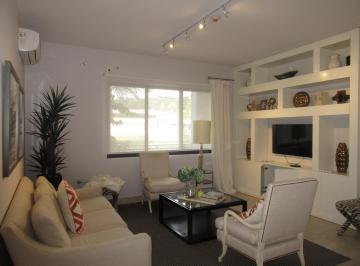 Apartamento · 189m² · 3 Recámaras · 3 Estacionamientos · Alquilo River Valley 3 Rec. Amoblado en Panamá Pacífico