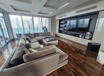 Apartamento de 3 habitaciones, Panamá · Venta de Apartamento en Coco del Mar