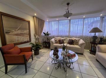 Apartamento de 3 habitaciones, Panamá · PH Golden Tower, Venta de Apartamento de 127 m² con 3 Recámaras en Venta en Betania