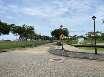 Terreno / Lote , Panamá · Porta Norte, Venta de Terreno de 450 m² en Venta en Panamá Norte