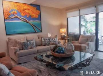 Casa · 395m² · 4 Recámaras · 2 Estacionamientos · Vendo de Apartamento Buenaventura Cocle (6)