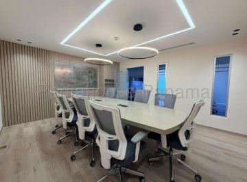 Oficina comercial , Panamá · Venta Oficina en Oceanía Business, Punta Pacífica