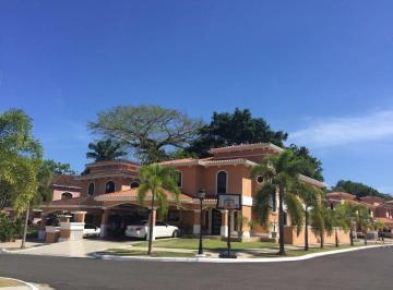Casa de 4 habitaciones, Panamá · Casa Clayton Village 4 Rec Venta