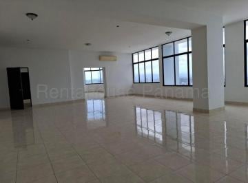 Apartamento de 4 habitaciones, Panamá · Glr66934 Venta de Apartamento en Dos Mares