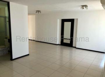 Apartamento de 2 habitaciones, Panamá · Apartamento de 88 m² con 2 Recámaras en Venta en Punta Pacífica