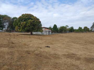 Terreno / Lote , Las Tablas · Se Vende Terreno en Las Tablas, Santo Domingo