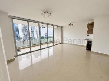 Apartamento de 3 habitaciones, Panamá · Alquiler de Apartamento en Costa del Este