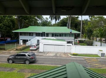 Casa · 506m² · 2 Recámaras · Duplex en Venta – Residencial Balboa, Ancón