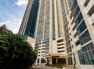 Apartamento de 3 habitaciones, Panamá · Alquiler Apartamento en Costa del Este, The Regent, Panamá. Mar27 - 2581