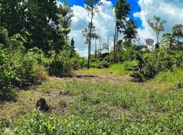 Terreno / Lote , Bugaba · Lote de Terreno en La Estrella, Bugaba – Amplio, Accesible y con Excelente Potencial