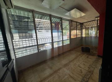 Apartamento · 246m² · 3 Recámaras · 2 Estacionamientos · Apartamento en Venta con 2 Parking | PH Raphin, El Cangrejo