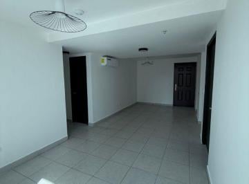Apartamento de 2 habitaciones, Panamá · PH Premium, Estratégicamente Ubicado a Pocos Pasos del Parque Omar y con Acceso Inmediato a Vía Espa