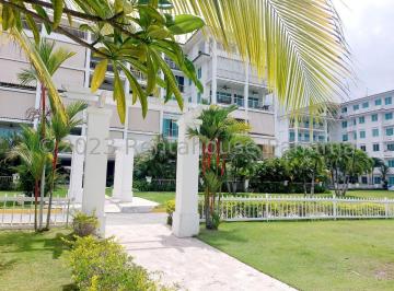 Apartamento de 3 habitaciones, Playas · Venta de Apartamento en Playa Blanca Gm