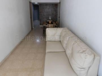 Apartamento de 5 habitaciones, Panamá · Venta Apartamento El Cangrejo