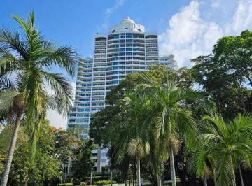 Apartamento de 2 habitaciones, Arraiján · Venta de Apartamento en Casa Bonita 183 m² 27 - 2589sr