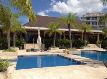Apartamento de 1 habitación, Panamá · Venta de Apartamento en Buenaventura 22lbr5214