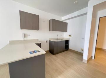 Apartamento de 1 habitación, Panamá · Venta, Apto. en PH Balcony, Urb. La Loma