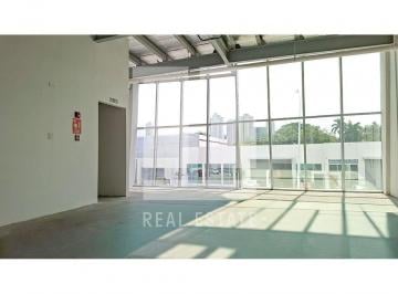 Bodega-Galpón-Depósito · 235m² · 1 Estacionamientos · Se Alquila Ofibodega de 235 m² en Panama Viejo Business Center