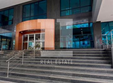 Oficina comercial · 1480m² · 30 Estacionamientos · Se Alquila Oficina de 1,480.23 m² en PH Gmt, Costa del Este