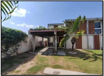 Casa · 238m² · 3 Recámaras · 1 Estacionamientos · Casa de Playa en PH Villa Iguana san José San Carlos Cp