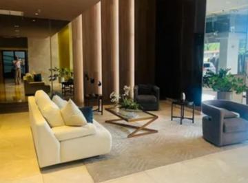 Apartamento · 80m² · 2 Recámaras · 1 Estacionamientos · San Francisco 2r a Solo $179,900