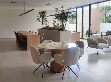 Apartamento de 2 habitaciones, Panamá · Magnifico Apartamento PH Mi Condado Condado del Rey Amelia Denis de Icaza Linea Blanca