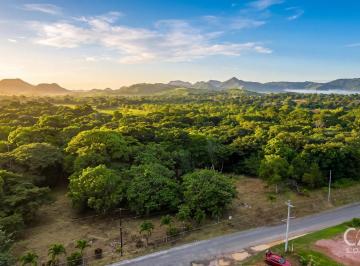 Terreno / Lote , Penonomé · Dos Lotes en Venta en Vía Toabré, Penonomé, Coclé – 11,440 m²