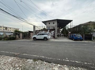 Edificio , Panamá · Venta de Edificio en Rio Abajo