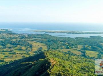 Terreno / Lote , Panamá · Terreno en Venta en Pedasí Ys