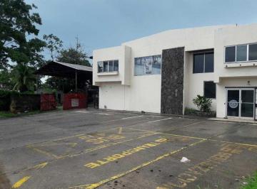 Edificio , Panamá · Inversionista Vendo Edificio en Pedregal. 1874 M².mrm