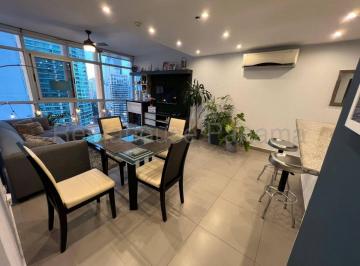 Apartamento de 1 habitación, Panamá · Alquiler Apartamento Bellavista
