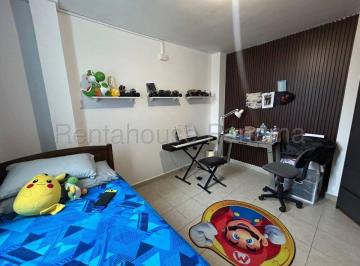 Apartamento de 2 habitaciones, Panamá · Venta Apartamento Loft - Río Abajo