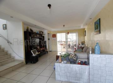 Casa de 3 habitaciones, San Miguelito · Venta Casa Brisas del Golf