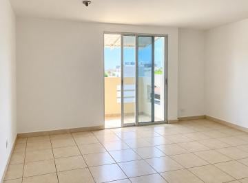 Apartamento · 64m² · 2 Recámaras · 1 Estacionamientos · Apartamento en Venta en Villa de Las Acacias, Juan Díaz (Mz)