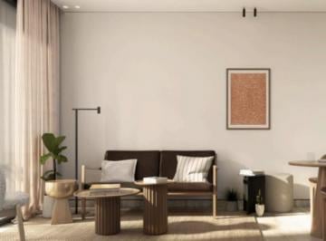 Apartamento · 51m² · 2 Recámaras · 1 Estacionamientos · Inversión | Tipología de 2 Recámaras Para Renta Corta Desde $185k
