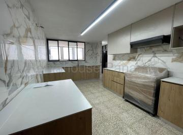 Apartamento de 3 habitaciones, Panamá · Apartamento en Alquiler en Obarrio PH Florida Gc