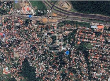 Terreno / Lote , Arraiján · Venta Terreno Arraiján 7 de Septiembre 639.20 m² Cerca del Metro