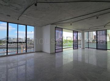 Apartamento de 3 habitaciones, Panamá · Venta Apartamento Punta Pacífica