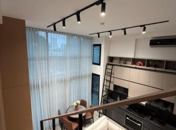 ï PH DOVLE APARTAMENTOS AIRBNB READY
Proyecto residencial ubicado en PH Dovle, · Apartamentos en Venta Desde $250,000 Coco del Mar Panamá Mg