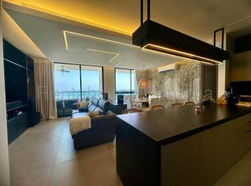 Apartamento de 3 habitaciones, Panamá · Apartamento en Coco del Mar PH Victory Wellness en Alquiler