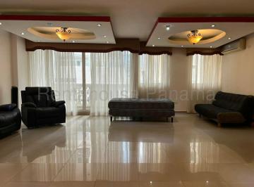 Apartamento de 3 habitaciones, Panamá · Apartamento en Obarrio PH Sophia Tower en Venta