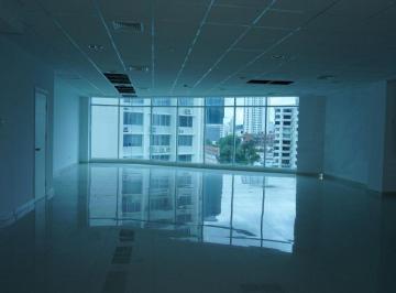 Oficina comercial , Panamá · Alquilo Oficina Comercial de 78 m² en Via Brasil Street Mall 27 - 2602srz