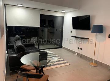 Apartamento de 2 habitaciones, Panamá · Apartamento en Coco del Mar PH Victory Sport en Venta