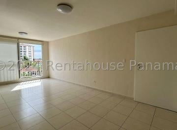 Apartamento de 3 habitaciones, Panamá · Venta de Apartamento con Línea Blanca en PH Torres Versalles II Versalles | 95 m², 3 Rec.