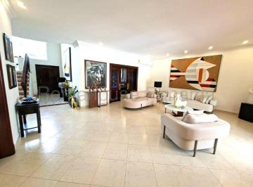 Casa de 6 habitaciones, Panamá · Alquilo Casa de 900 m² en Costa del Este Costa Serena 27 - 2200srz
