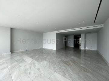 Apartamento de 3 habitaciones, Panamá · Apartamento en Paitilla PH The Towers en Venta