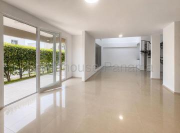Casa de 3 habitaciones, Panamá · Casa en Costa Sur Villa Sur en Venta