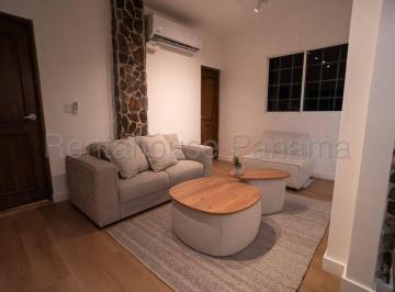 Apartamento de 4 habitaciones, Playas · Venta de Hermosa Apartamento de Playa en PH Santa Clara Playa Blanca | 2666 m², 4 Rec.