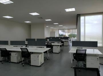 Oficina comercial , Panamá · Oficina Comercial en Costa del Este Plaza del Este en Venta