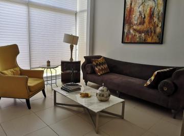 Casa de 4 habitaciones, Panamá · Vendo Casa de 292 m² en Costa Sur Costa Sur Village 23 - 10152srz